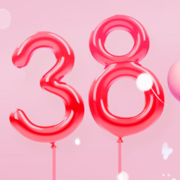 ���˸�Ů�ڸ����ŵ�ף���İ� 3.8д������ů�ĵĻ�