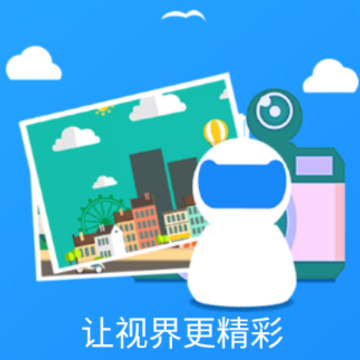 cam720app