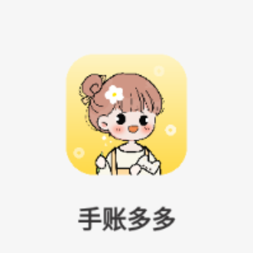 ���˶��app