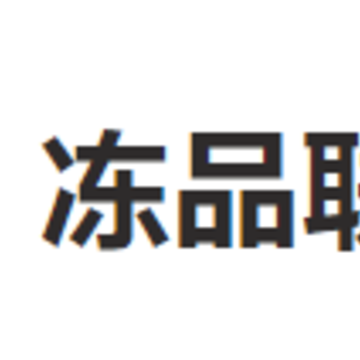 ��Ʒ����app