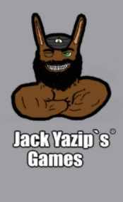 ���ܽ�ʬ���