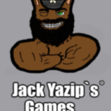 ���ܽ�ʬ���