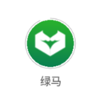 ����app