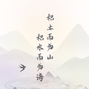 ũ��ѧ��app