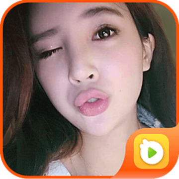 ôôֱ����Ů��ƵApp