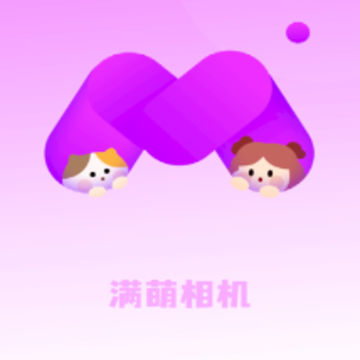 �������app