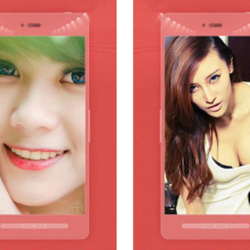 ����ֱ��App���ذ�׿��