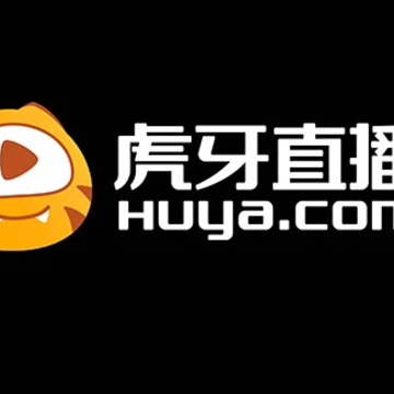 ����ֱ��app�����ֻ����û���