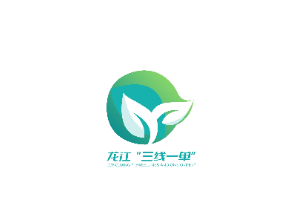 ����һ������app