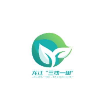 ����һ������app