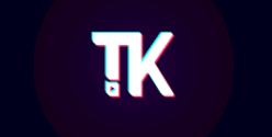TKС��app