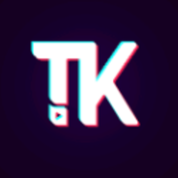 TKС��app