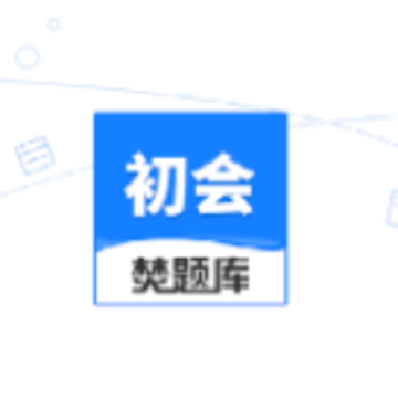 �������ʦ���Է����app