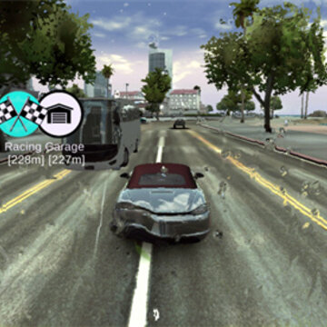 XCars��ͷ����