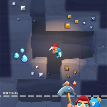 ��������Ϸ