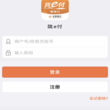 ¤e��app