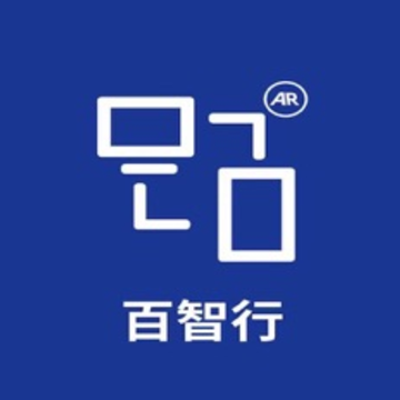 百智行app 百智行app