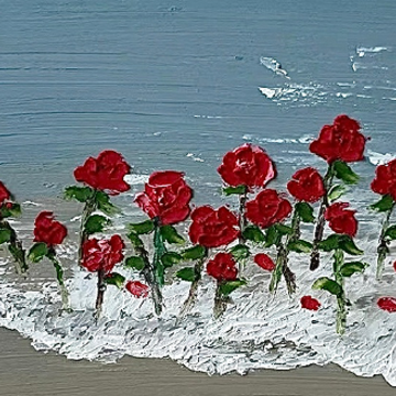 ������һ����־ͻ��һ��ľ��� �ڴ���һ����ֶ�һ��˵˵