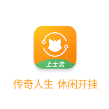 ��ʿ��app