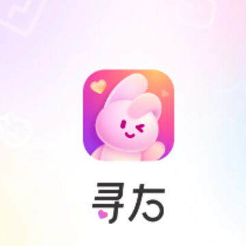 寻右app 寻右app