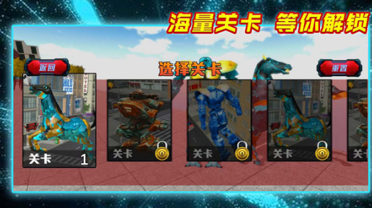 �Ҷ���Ӣ��5v5