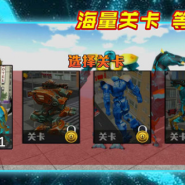 �Ҷ���Ӣ��5v5