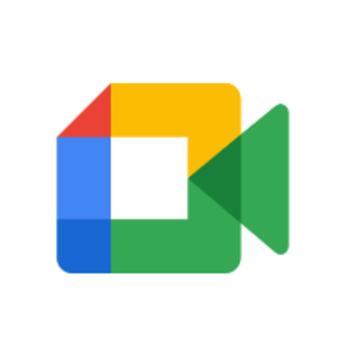 google meet�ȸ����app