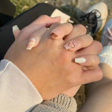 ��һ����רһ������ǩ�� ���İ�һ�˵�ǩ��