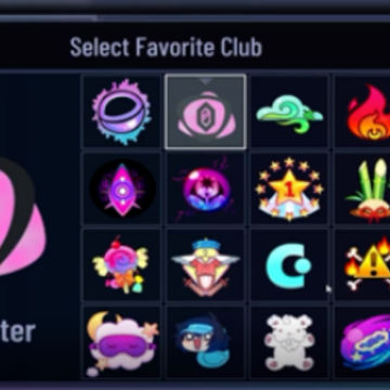 �Ӳ�����PC���԰�