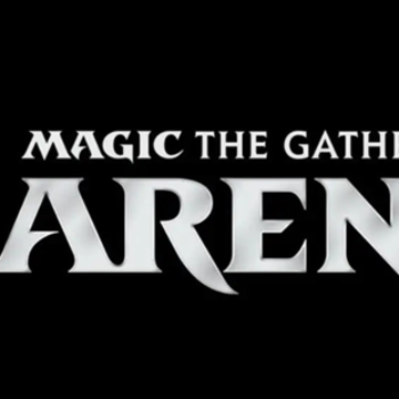 Magic: The Gathering Arena�����ƾ��������ι��ʰ�