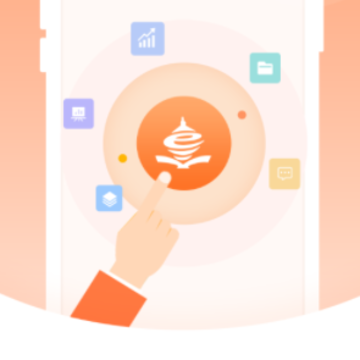 �ൺ�ɲ�����ѧԺapp����
