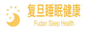 ���߽���app