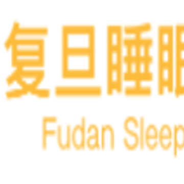 ���߽���app