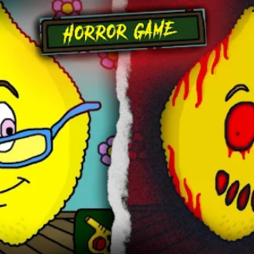 ����Ůʿ���İ�(MsLemonsScaryMod)