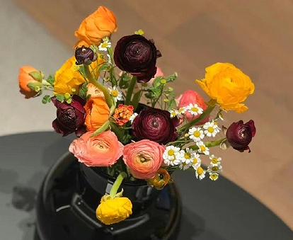 �ڴ������ֵ�˵˵ ���Լ����ĵ�����˵˵