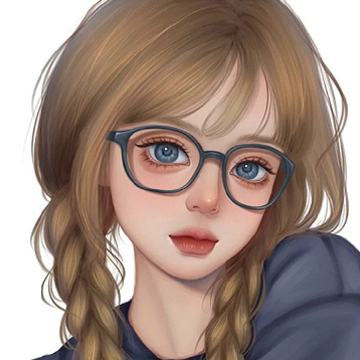 2023�ʺ�Ů���ӷ����ĵĸ�Ц�İ� ��ЦŮר�õ�������¼