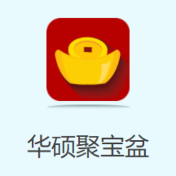 ��˶�۱���app�ٷ�����