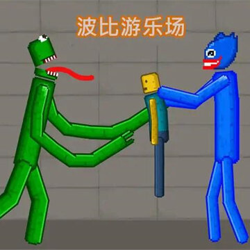 �ʺ�������ֳ�