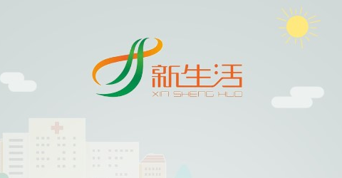 爱护宁app 爱护宁app