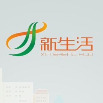 ������app