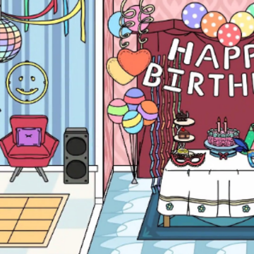 ���������ݼҾ����(Home Design)