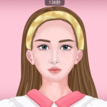 装扮女生模拟器 装扮女生模拟器
