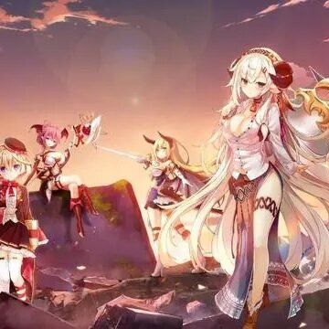 ʥ�û���Refrain