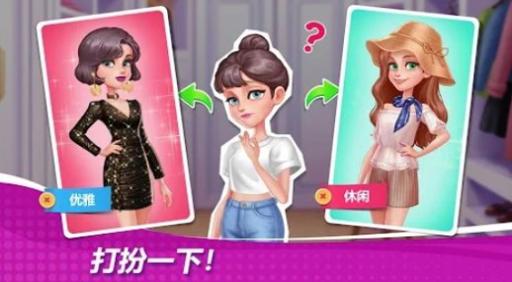 �ǳ��漣����֮��