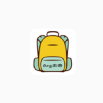 Dog����app