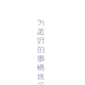 ��������app