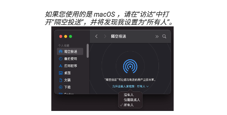 anddrop���մ���app