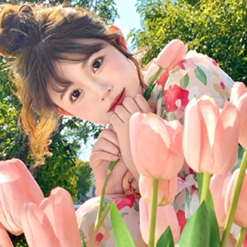 �������Ե�Ψ��ǩ�� һ����ϲ���ĵ�ǩ������