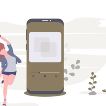 NavMusic����app