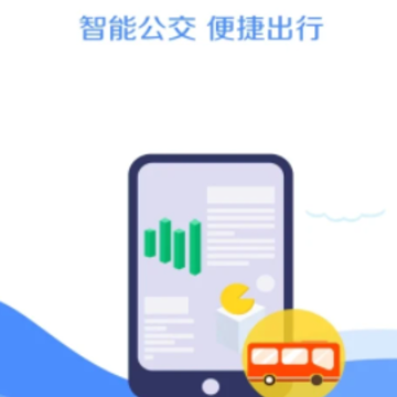 �������Ϲ���app���°汾����
